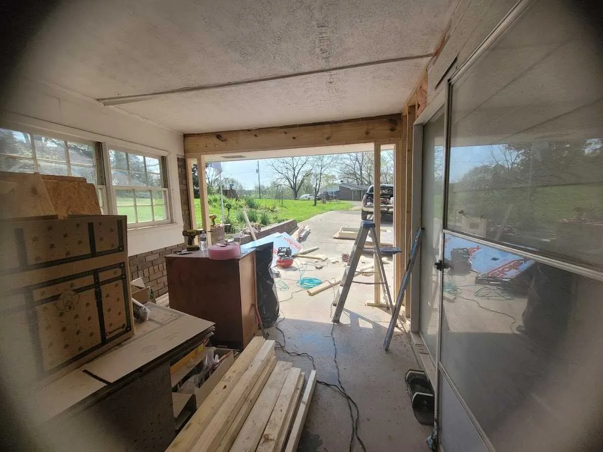 Air movers and dehumidifier for Drying & Dehumidification in Dennis